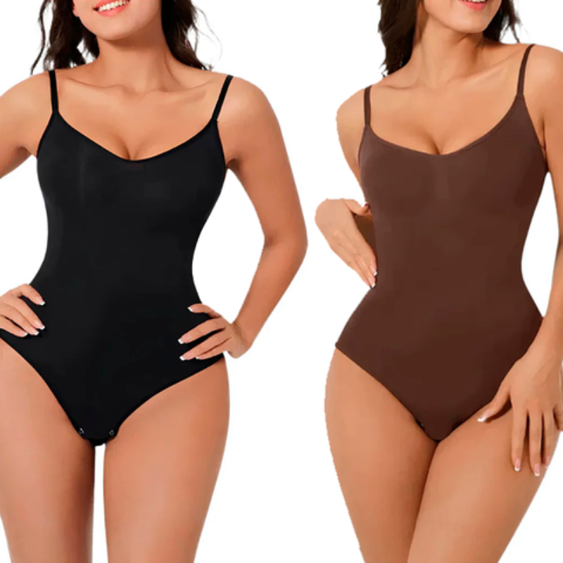 Body Modelador - Up Shaper - Compre 1 e Leve mais 1 Grátis