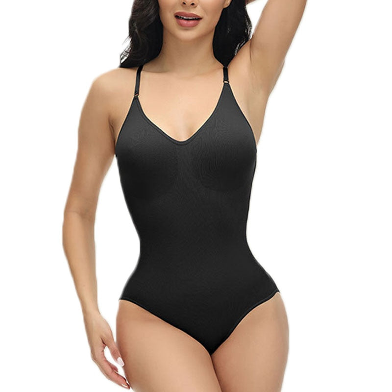 Body Modelador - Up Shaper - Compre 1 e Leve mais 1 Grátis